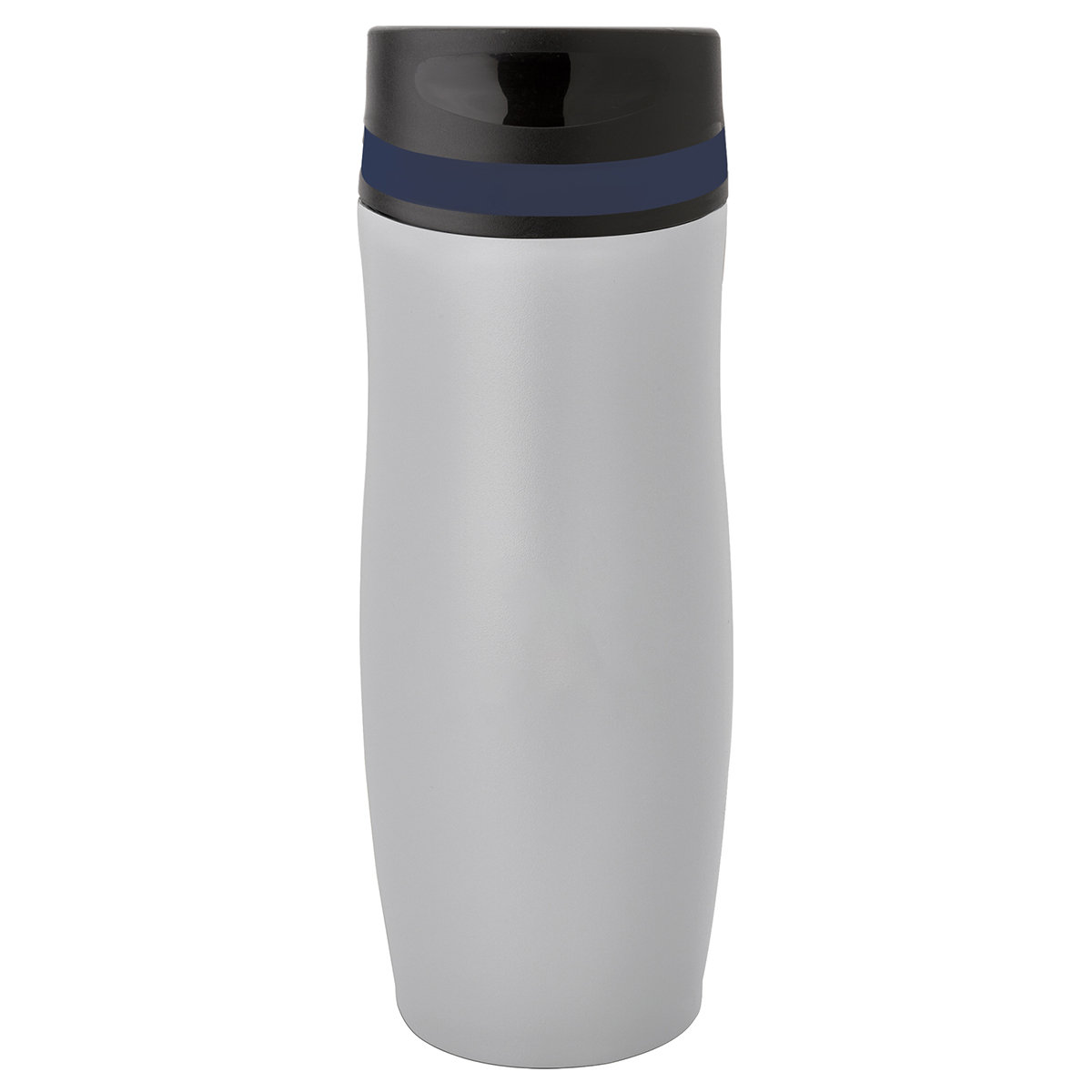 Persona Gobelet sous vide Persona® Wave Trail 14 oz - SV95PR White