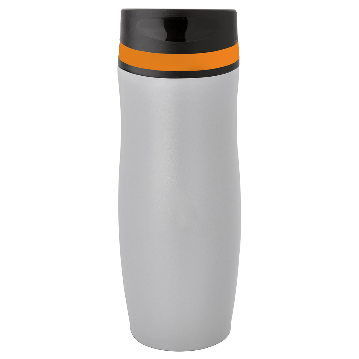 Persona Gobelet sous vide Persona® Wave Trail 14 oz - SV95PR White