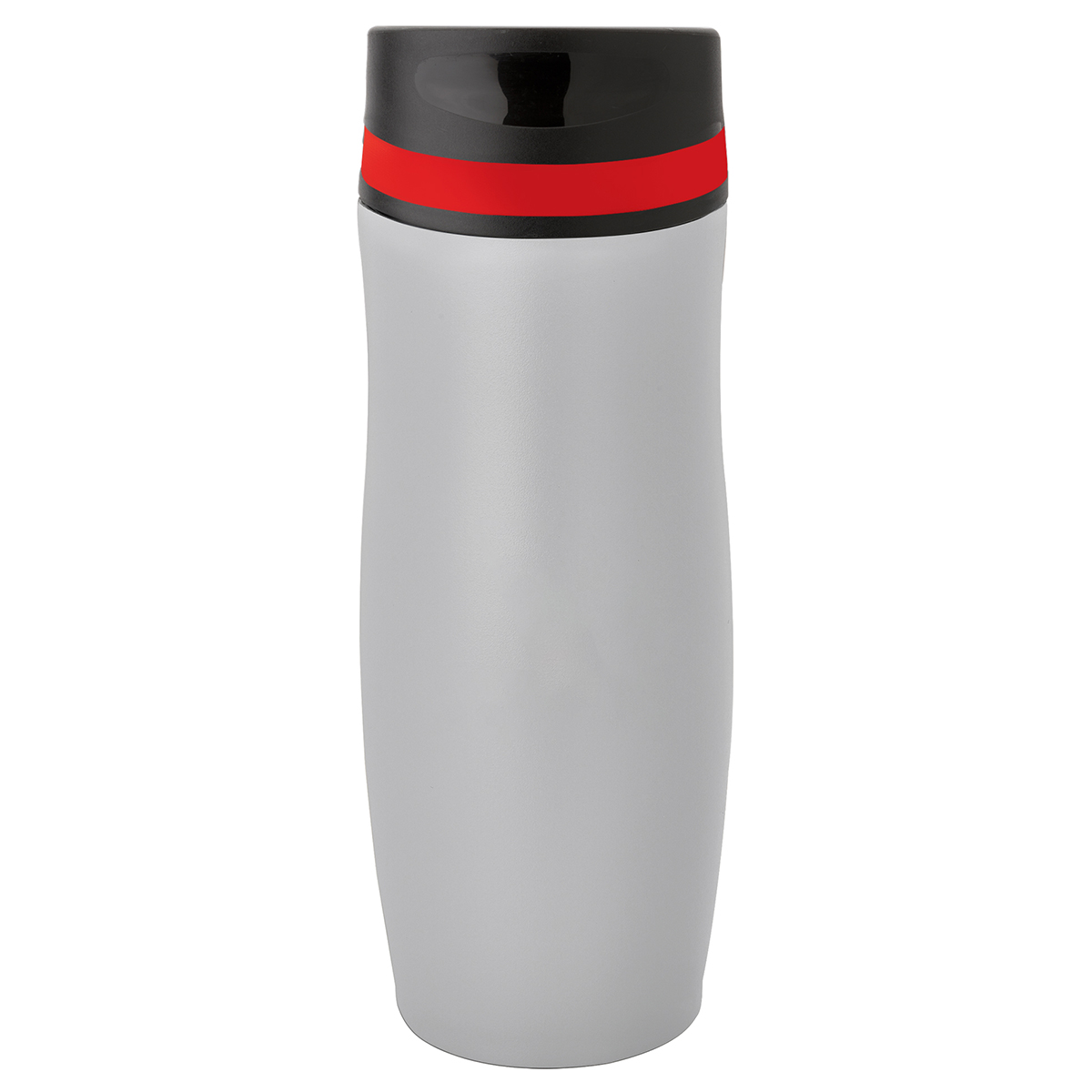 Persona Gobelet sous vide Persona® Wave Trail 14 oz - SV95PR White
