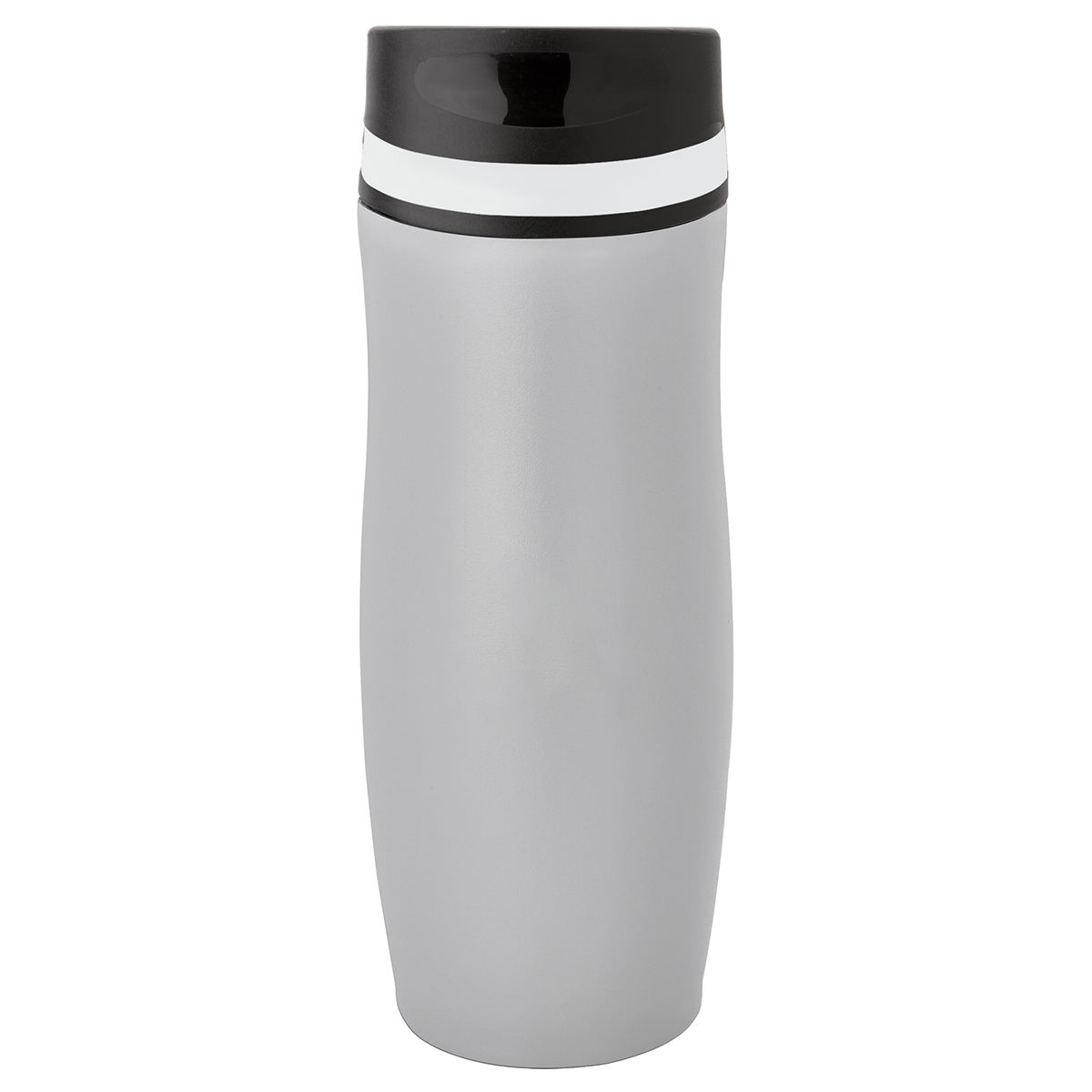Persona Gobelet sous vide Persona® Wave Trail 14 oz - SV95PR White