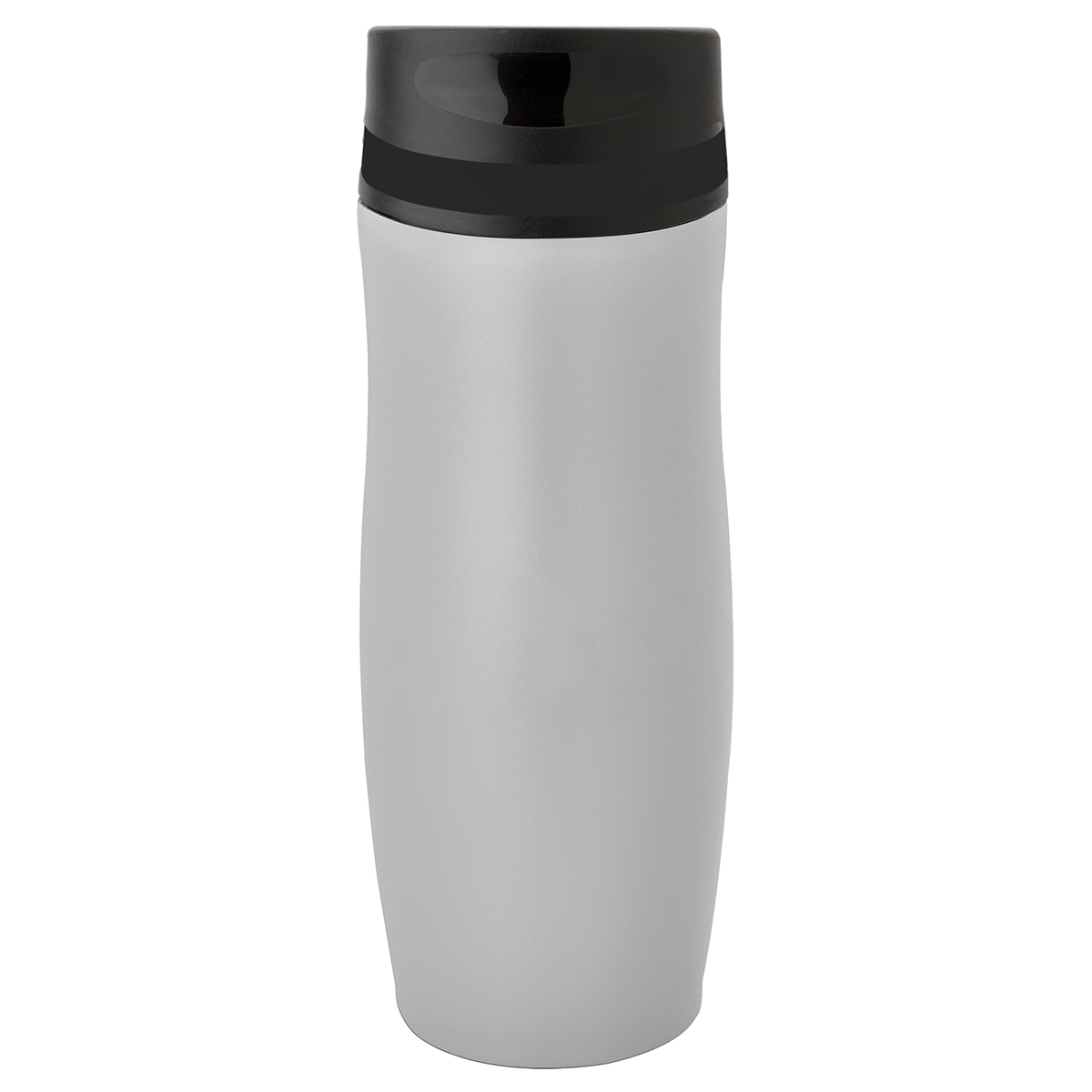 Persona Gobelet sous vide Persona® Wave Trail 14 oz - SV95PR White