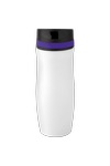 Persona Gobelet sous vide Persona® Wave Trail 14 oz - SV95PR White
