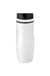 Persona Gobelet sous vide Persona® Wave Trail 14 oz - SV95PR White
