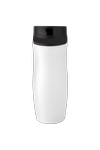Persona Gobelet sous vide Persona® Wave Trail 14 oz - SV95PR White