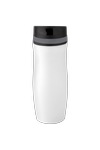 Persona Gobelet sous vide Persona® Wave Trail 14 oz - SV95PR White