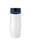 Persona Gobelet sous vide Persona® Wave Trail 14 oz - SV95PR White