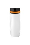 Persona Gobelet sous vide Persona® Wave Trail 14 oz - SV95PR White