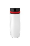 Persona Gobelet sous vide Persona® Wave Trail 14 oz - SV95PR White