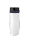 Persona Gobelet sous vide Persona® Wave Trail 14 oz - SV95PR White