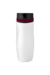 Persona Gobelet sous vide Persona® Wave Trail 14 oz - SV95PR White