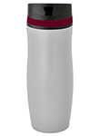Persona Gobelet sous vide Persona® Wave Trail 14 oz - SV95PR White