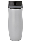 Persona Gobelet sous vide Persona® Wave Trail 14 oz - SV95PR White