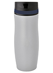 Persona Gobelet sous vide Persona® Wave Trail 14 oz - SV95PR White