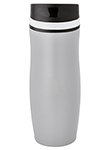 Persona Gobelet sous vide Persona® Wave Trail 14 oz - SV95PR White