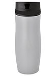 Persona Gobelet sous vide Persona® Wave Trail 14 oz - SV95PR White