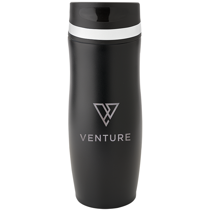 Persona Gobelet sous vide Persona® Wave Trail 14 oz - SV95PR black