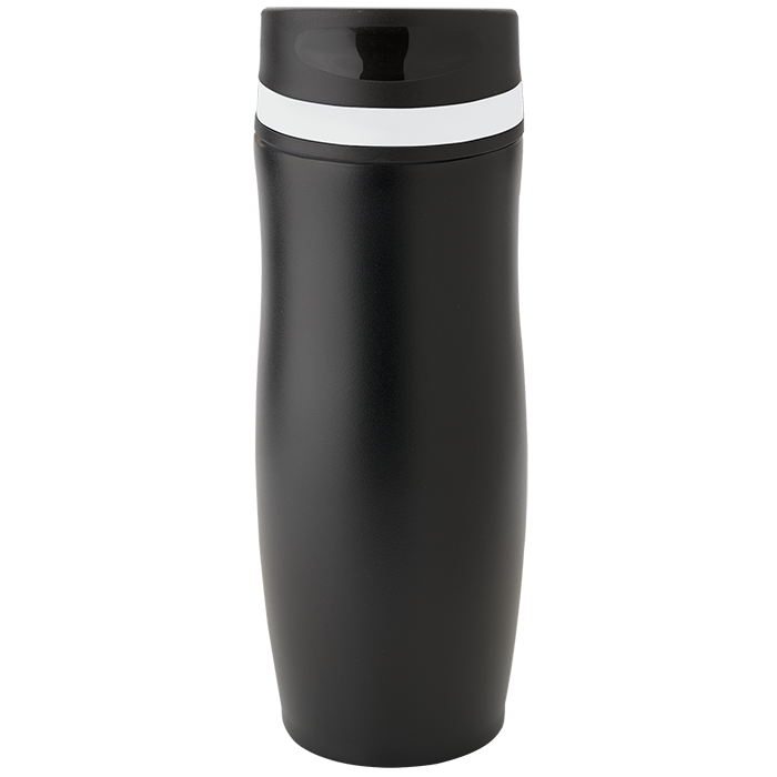 Persona Gobelet sous vide Persona® Wave Trail 14 oz - SV95PR white