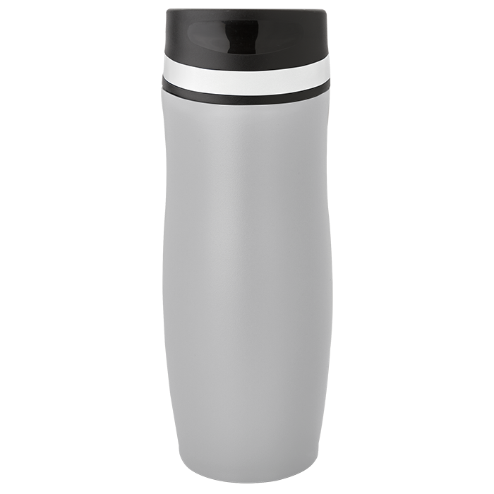 Persona Gobelet sous vide Persona® Wave Trail 14 oz - SV95PR white