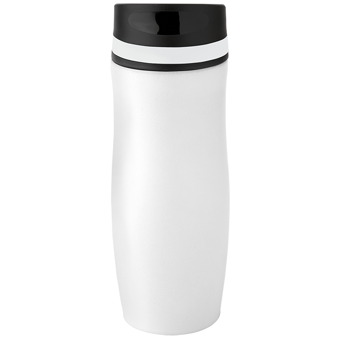 Persona Gobelet sous vide Persona® Wave Trail 14 oz - SV95PR white