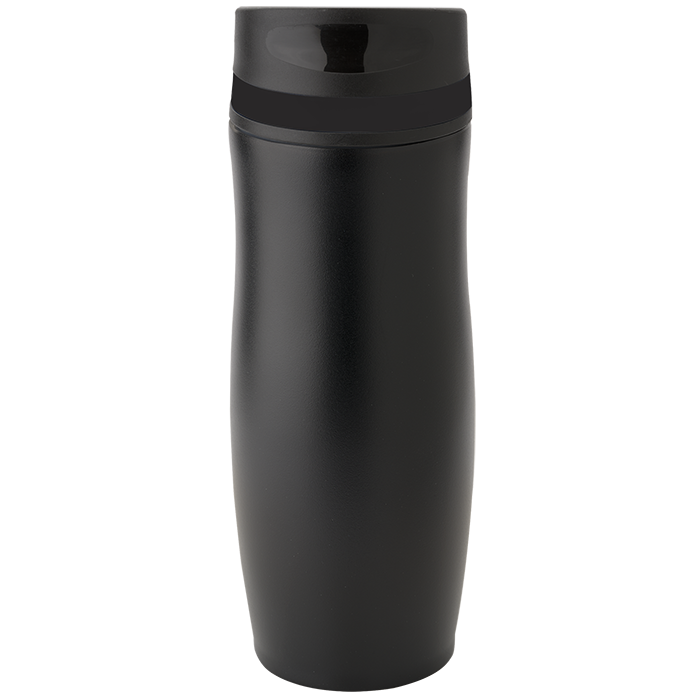 Persona Gobelet sous vide Persona® Wave Trail 14 oz - SV95PR black