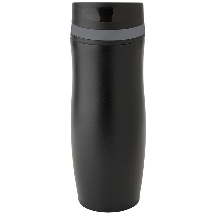 Persona Gobelet sous vide Persona® Wave Trail 14 oz - SV95PR gray