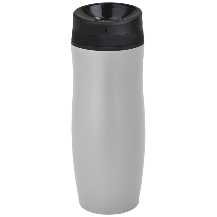 Persona Gobelet sous vide Persona® Wave Trail 14 oz - SV95PR gray