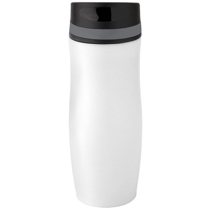 Persona Gobelet sous vide Persona® Wave Trail 14 oz - SV95PR gray