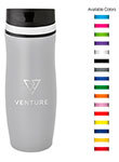 Persona Gobelet sous vide Persona® Wave Trail 14 oz - SV95PR gray
