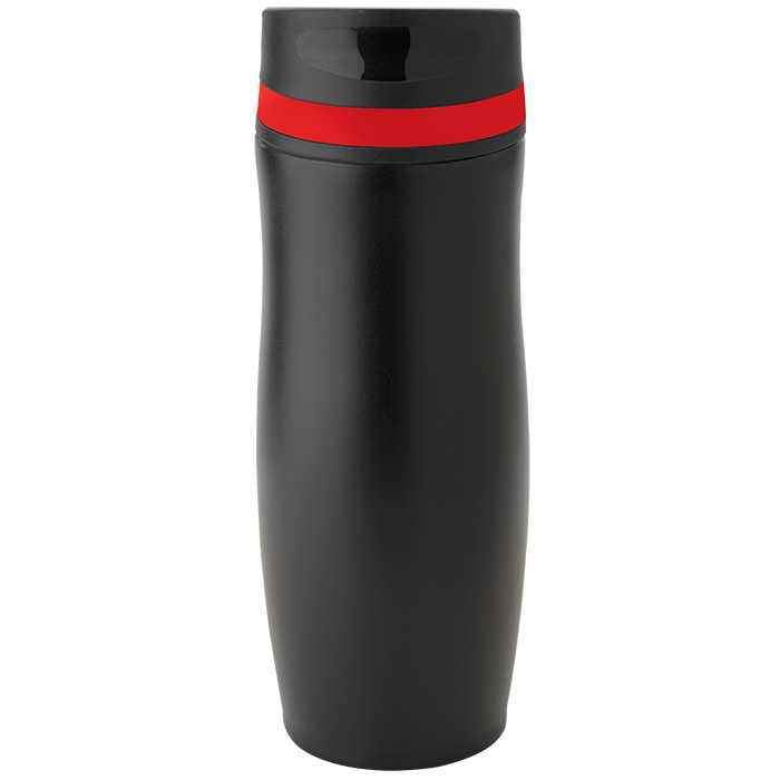 Persona Gobelet sous vide Persona® Wave Trail 14 oz - SV95PR red
