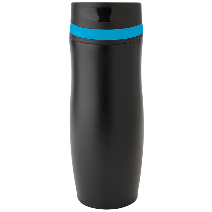 Persona Gobelet sous vide Persona® Wave Trail 14 oz - SV95PR blue