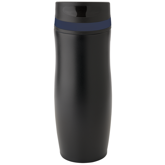 Persona Gobelet sous vide Persona® Wave Trail 14 oz - SV95PR blue