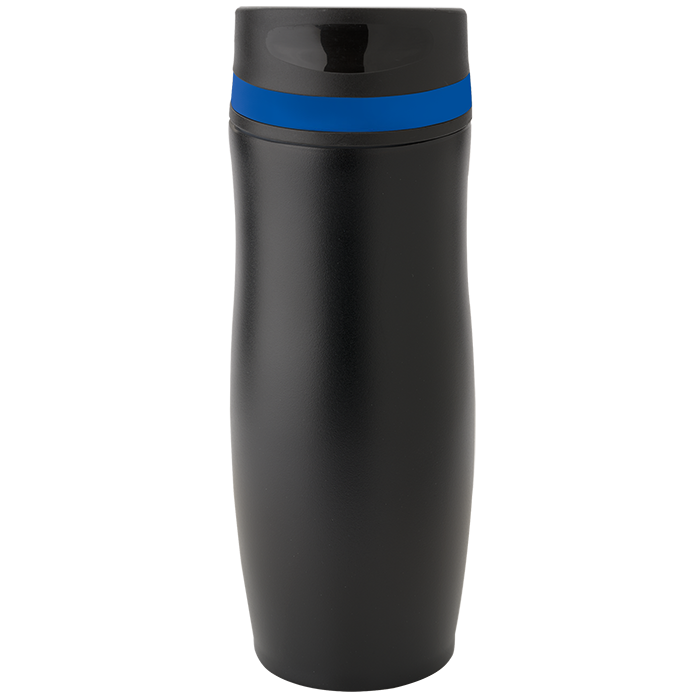 Persona Gobelet sous vide Persona® Wave Trail 14 oz - SV95PR blue