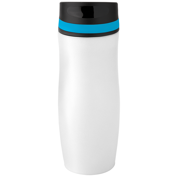 Persona Gobelet sous vide Persona® Wave Trail 14 oz - SV95PR blue