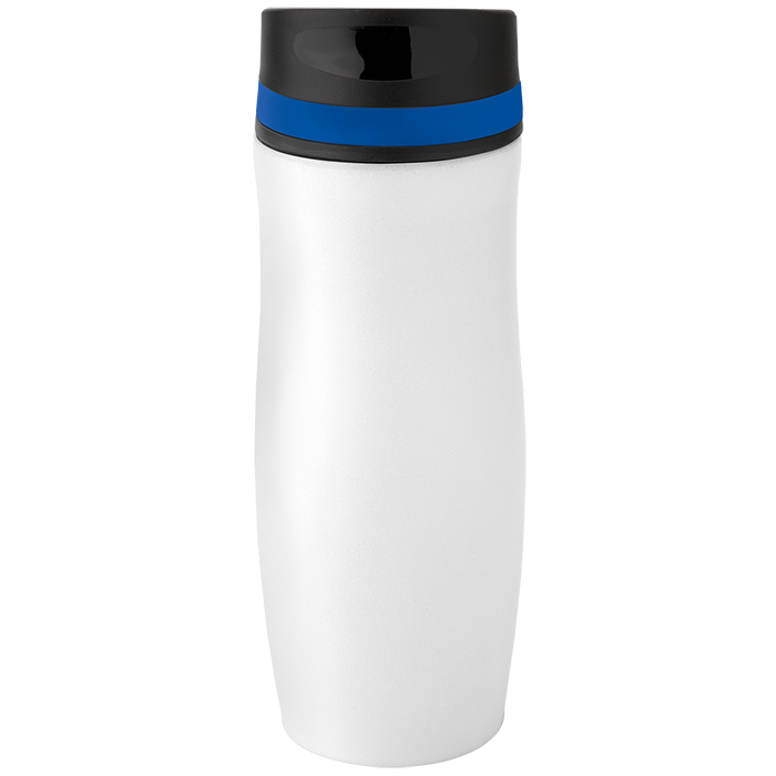 Persona Gobelet sous vide Persona® Wave Trail 14 oz - SV95PR blue