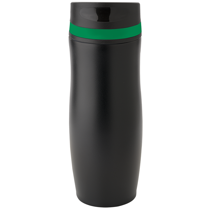 Persona Gobelet sous vide Persona® Wave Trail 14 oz - SV95PR green