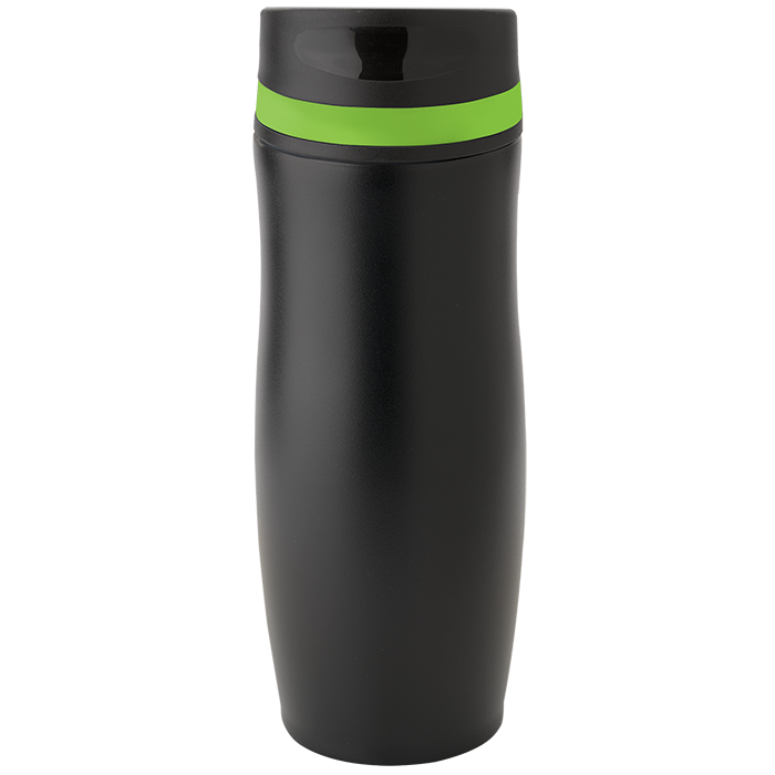 Persona Gobelet sous vide Persona® Wave Trail 14 oz - SV95PR green