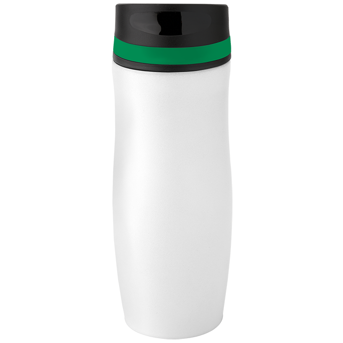 Persona Gobelet sous vide Persona® Wave Trail 14 oz - SV95PR green