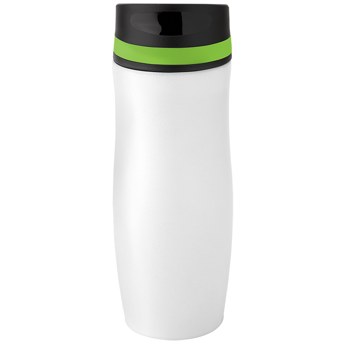 Persona Gobelet sous vide Persona® Wave Trail 14 oz - SV95PR green