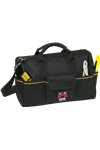 Sac à Outils Professionnel - 16" - TB05 Yellow