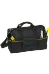 Sac à Outils Professionnel - 16" - TB05 lime yellow