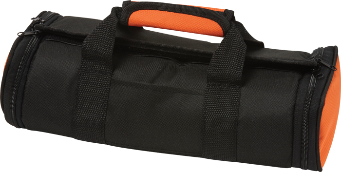 Ensemble d’outils pliable - TS58 Black