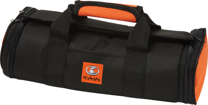 Ensemble d’outils pliable - TS58 Black