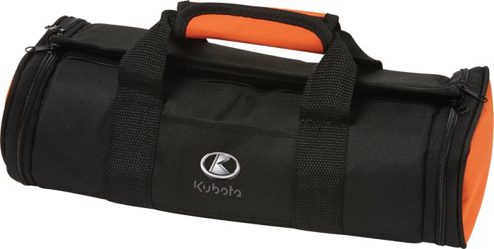 Ensemble d’outils pliable - TS58 Black