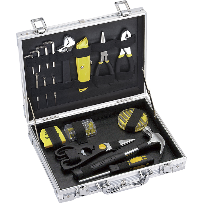 Valise à Outils - TSB