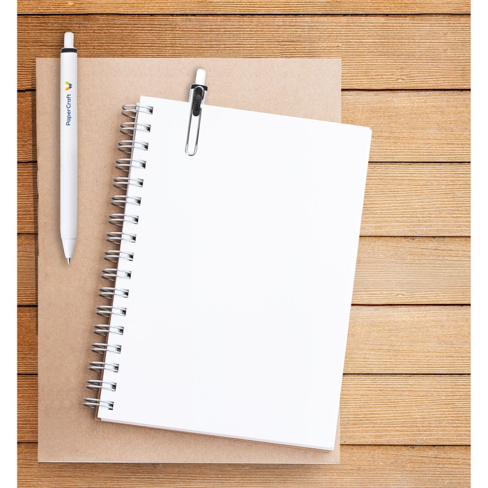 uni-ball Stylo Gel uni-ball® one - UB26 Black