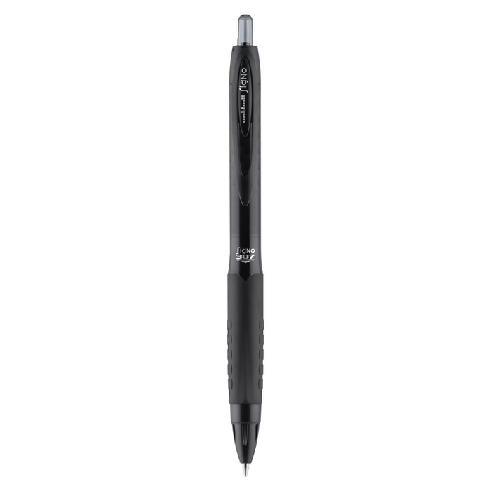 uni-ball uni-ball® Stylo au gel 307 - UB307 black