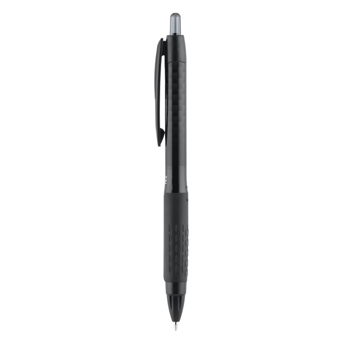 uni-ball uni-ball® Stylo au gel 307 - UB307 Black