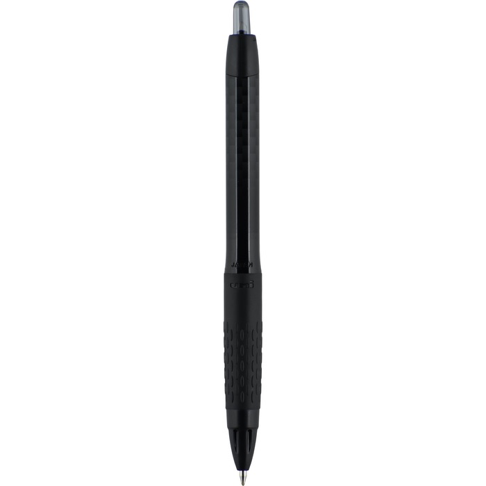 uni-ball uni-ball® Stylo au gel 307 - UB307 Black