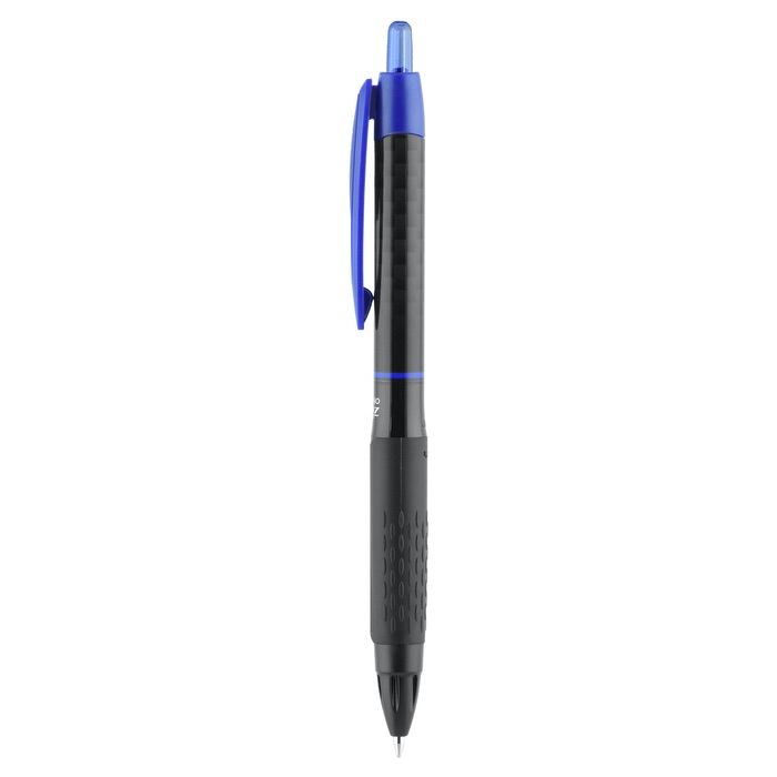 uni-ball uni-ball® Stylo au gel 307 - UB307 Black