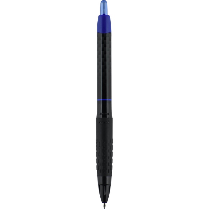 uni-ball uni-ball® Stylo au gel 307 - UB307 Black